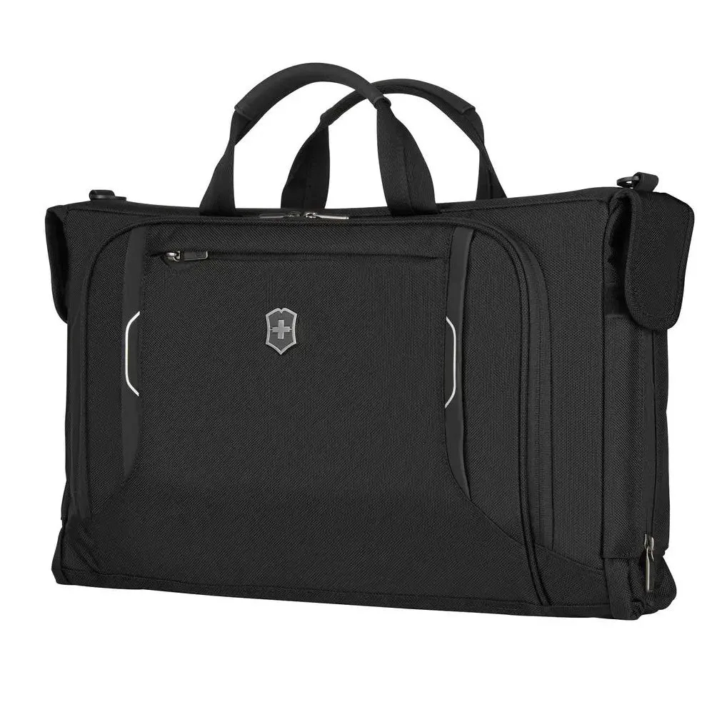 Victorinox Swiss Army Werks Traveler 6.0 Business Garment Sleeve