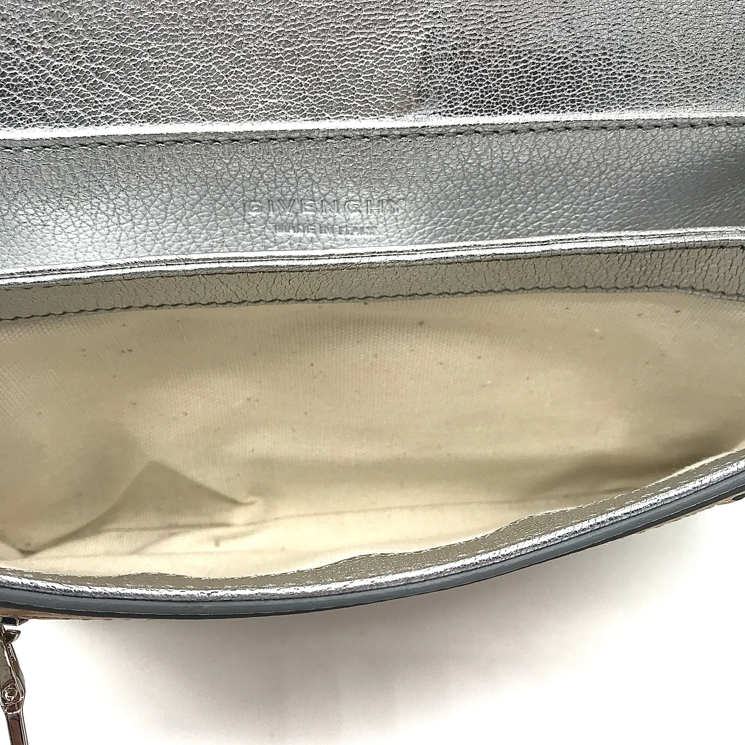 Vintage Givenchy Bag