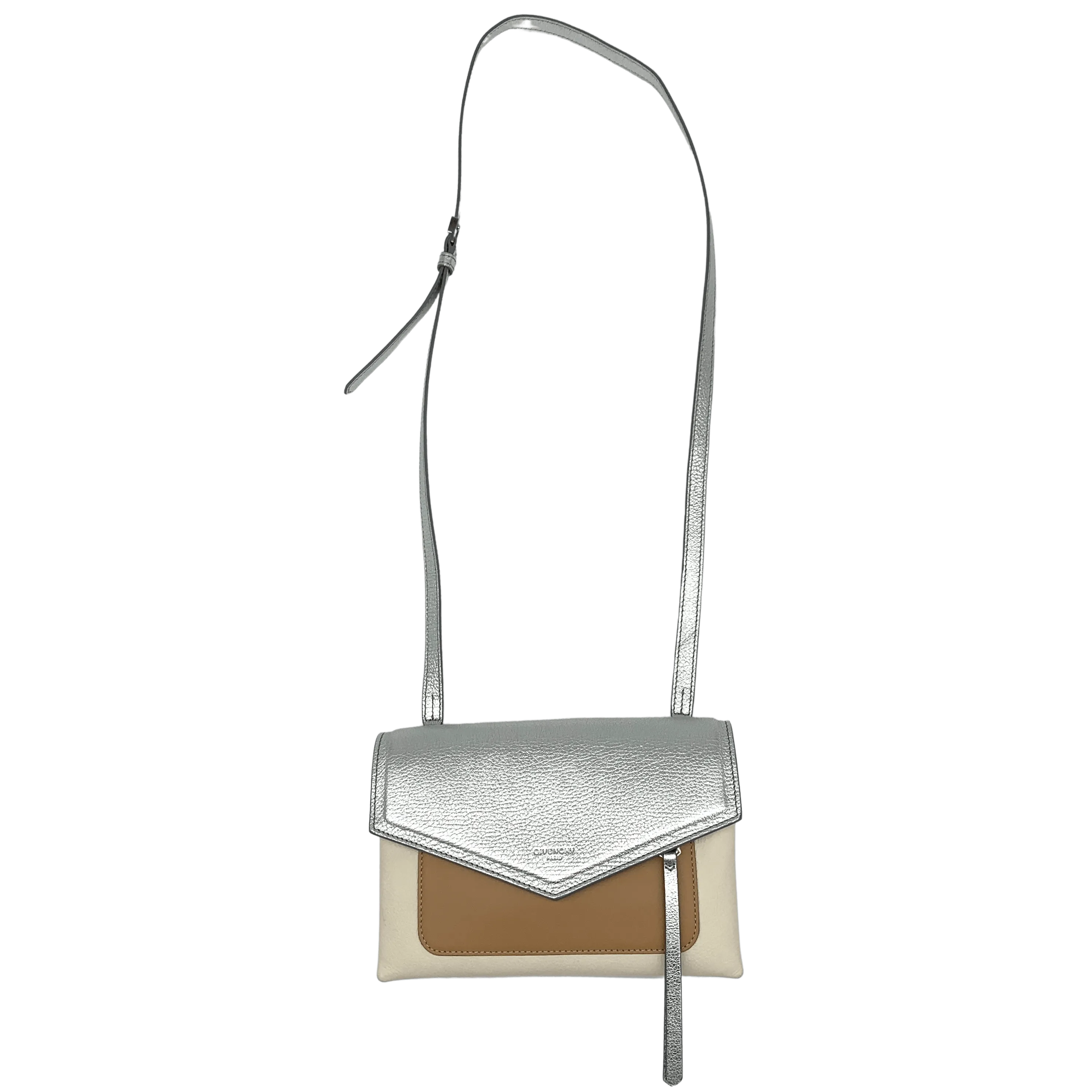 Vintage Givenchy Bag