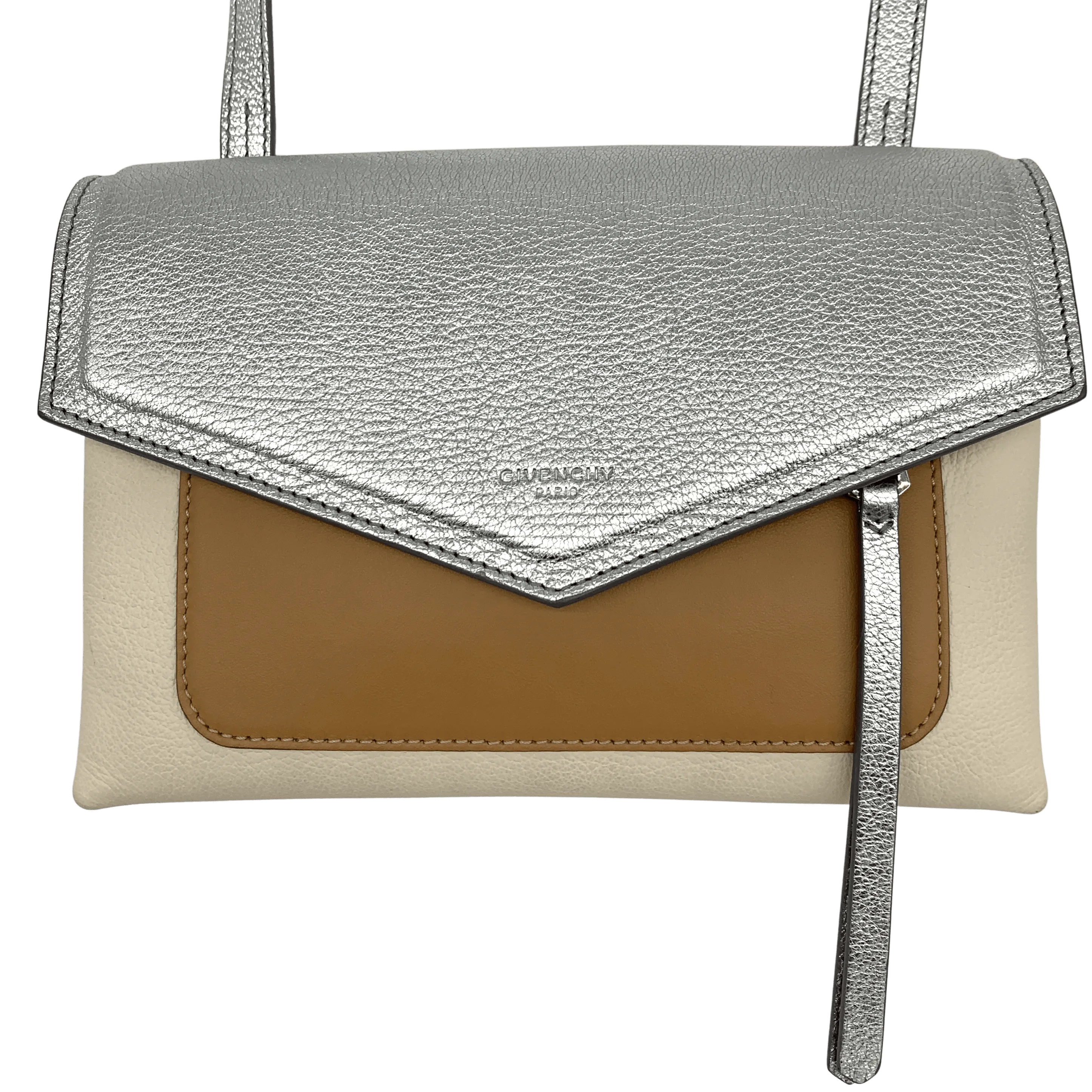 Vintage Givenchy Bag