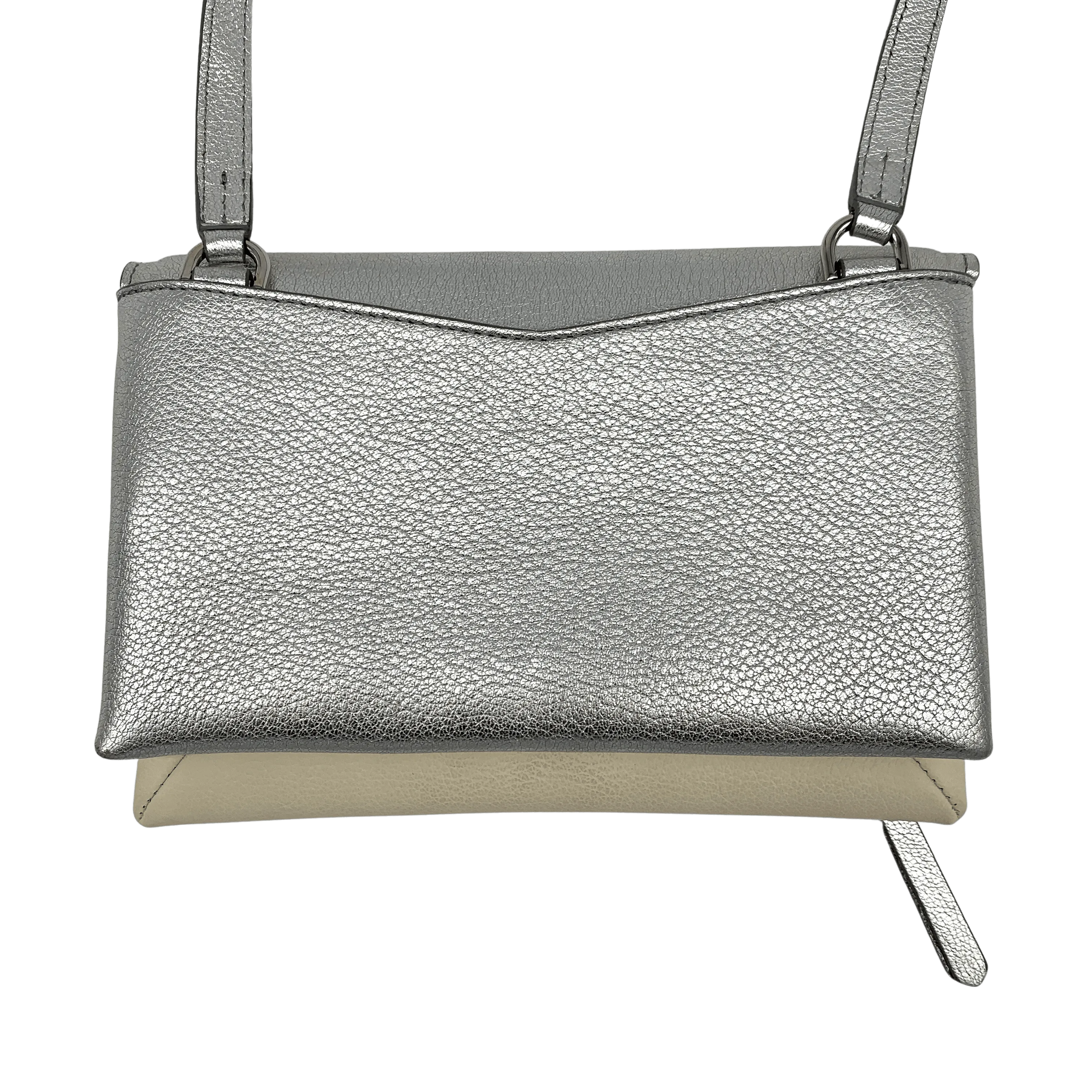 Vintage Givenchy Bag