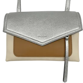 Vintage Givenchy Bag