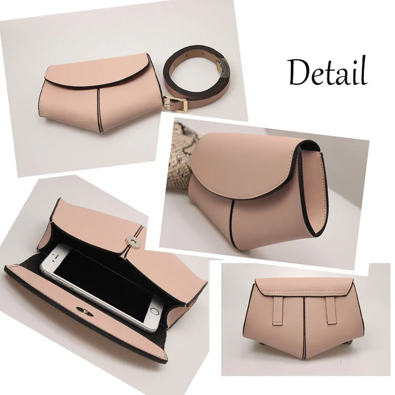 Waist Bag