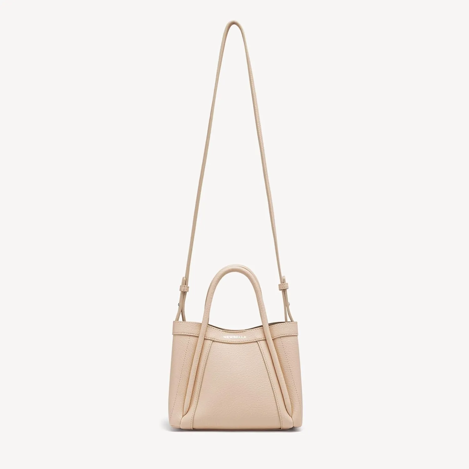 Women Mini Crossbody Purse for Women Soft Designer Top-handle Handbags